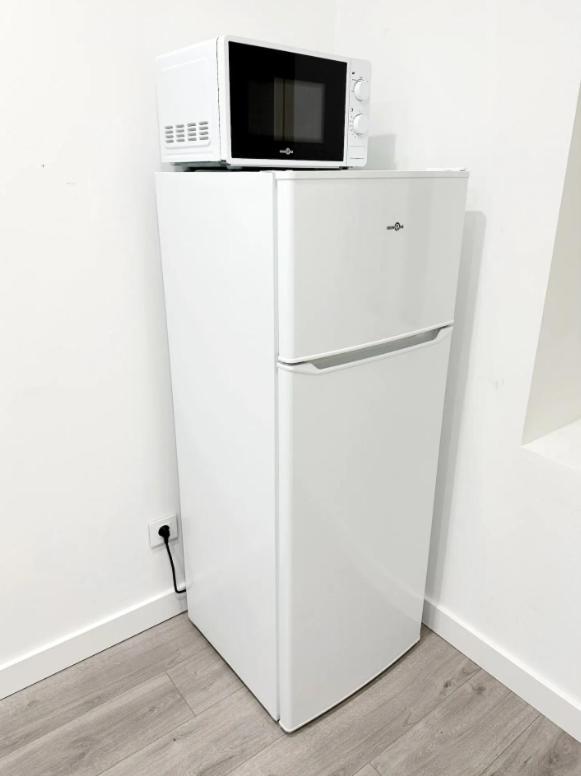 Rs-0 - Appartement F2 Au Rdc A Mulhouse Pour 1-3 Pers Exterior foto